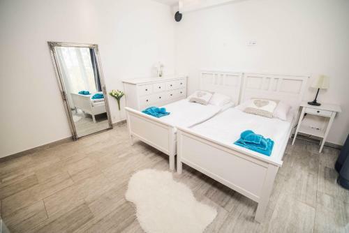 Apartamento U O?echa