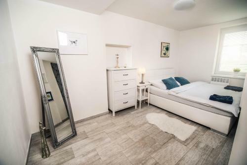 Apartamento U O?echa