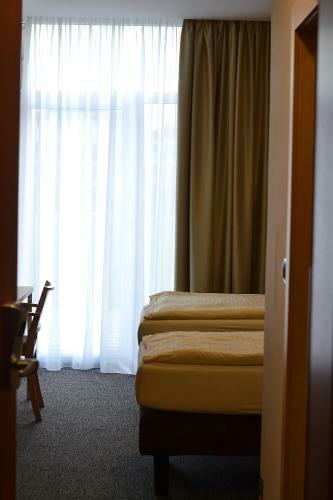 Hotel Otavarena