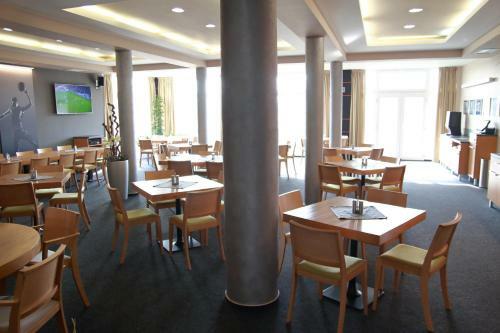 Hotel Otavarena