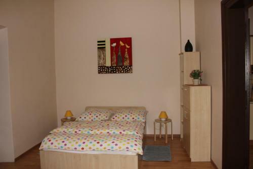Hostal Apartamenty I Pokoje