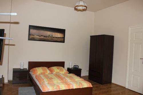 Hostal Apartamenty I Pokoje