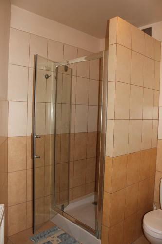Hostal Apartamenty I Pokoje