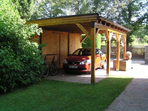 Apartment 53 Zv�kovsk� Podhrad�