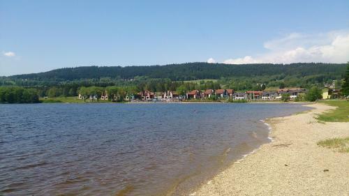 Apartment Na Rozcest�