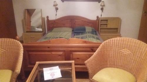 Apartment Na Rozcest�