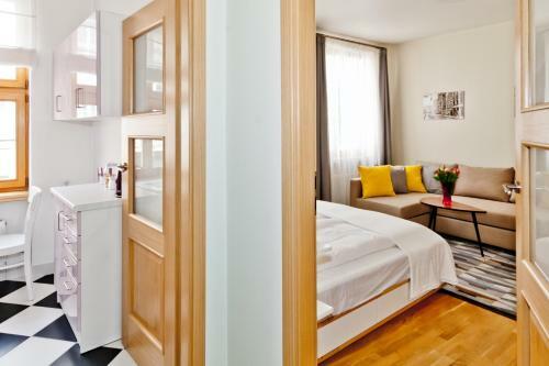 Apartamento Home Gda?sk