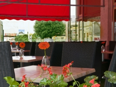 Imperial Hotel Ostrava
