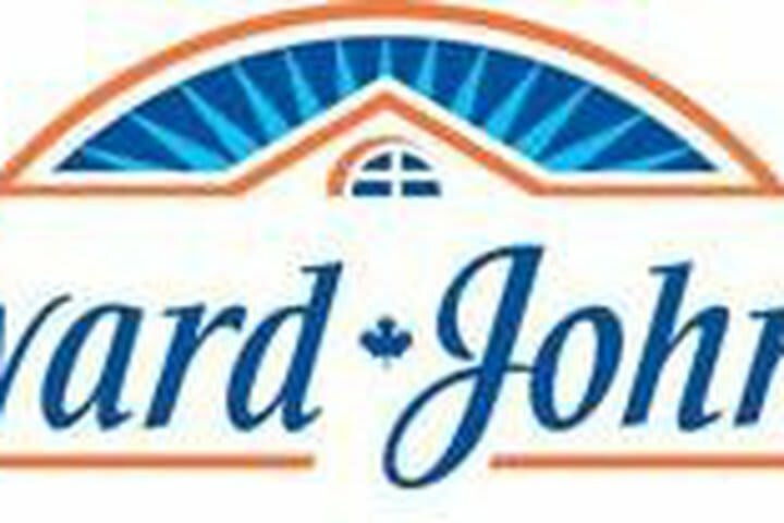 Hotel Howard Johnson La Carolina- Quito