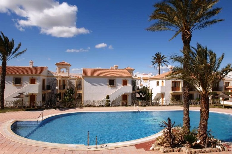 Hotel Vera Coast