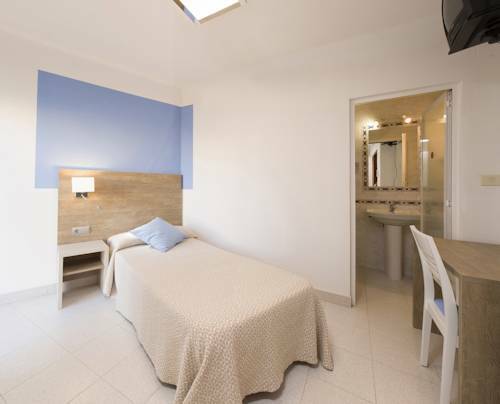 Hostal Mari