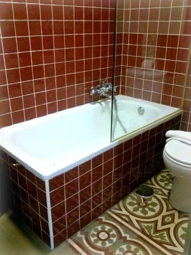 Hotel Al Andalus Jerez