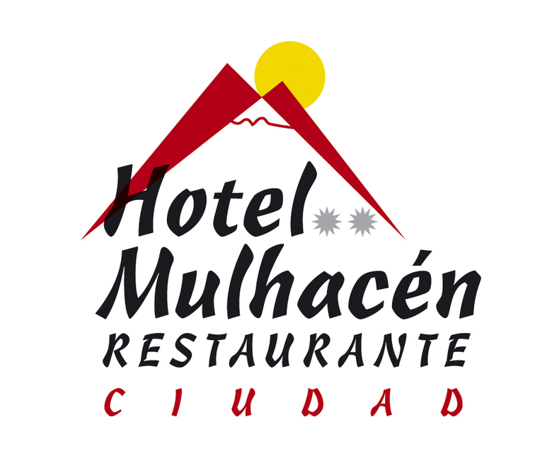 Hotel Mulhac�n