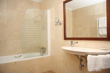 Hotel Mulhac�n
