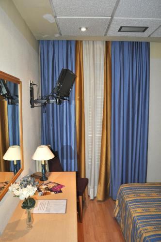 Hotel Espa�a