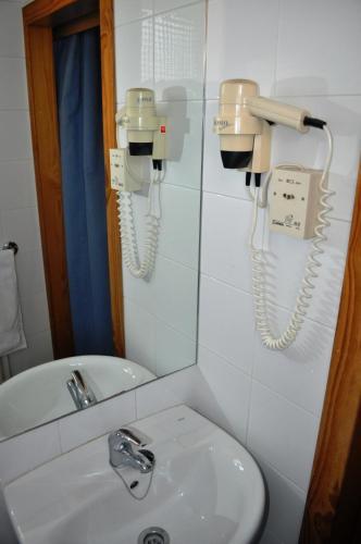 Hotel Espa�a