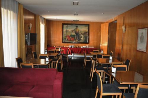 Hotel Espa�a