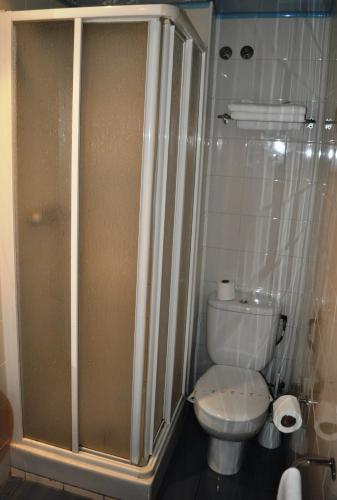 Hotel Espa�a