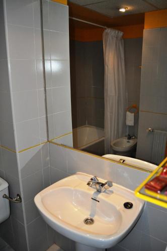 Hotel Espa�a