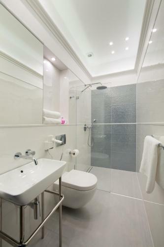 Apartamenty Pod Or?em