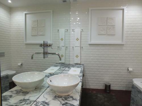 Bed & Breakfast Fonte Da Foz