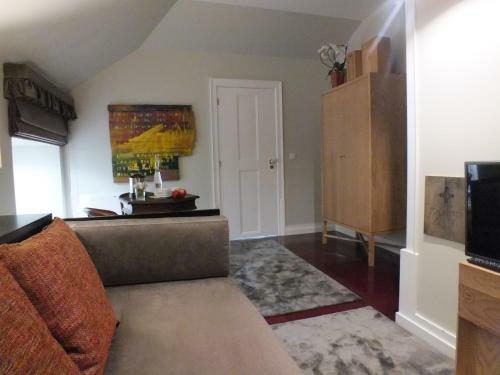 Bed & Breakfast Fonte Da Foz