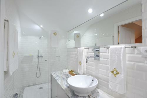 Bed & Breakfast Fonte Da Foz