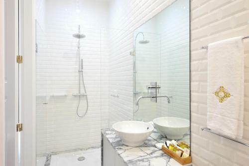 Bed & Breakfast Fonte Da Foz