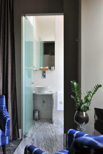 Bed & Breakfast Fonte Da Foz