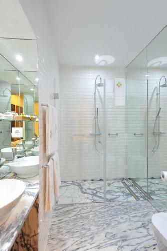 Bed & Breakfast Fonte Da Foz