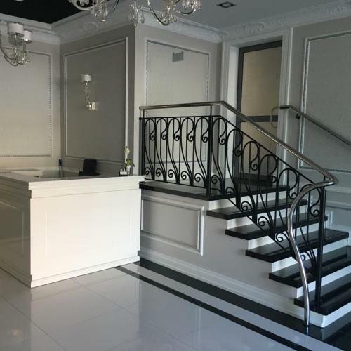 Prestige Apartments Gda?sk Old Town #1