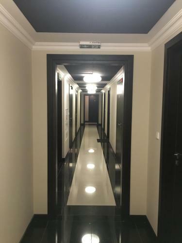 Prestige Apartments Gda?sk Old Town #1