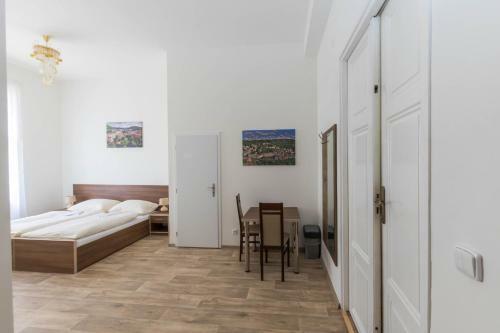 Apartments Paderewski