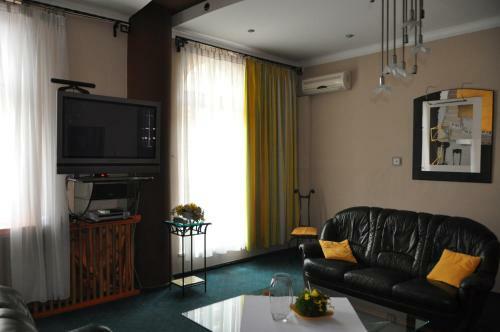 Apartamento Forum - Rynkowy