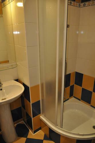 Apartamento Forum - Rynkowy