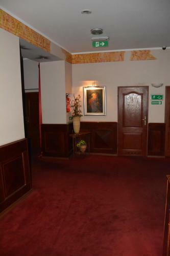 Apartamento Forum - Rynkowy