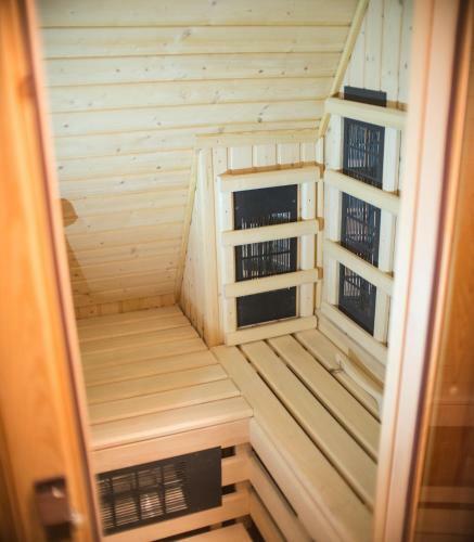 Apartamento Siedem Komnat Siedmiu Mistrz�w