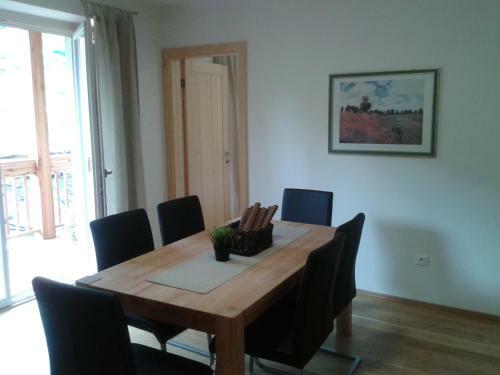 Kov�rna Residence Apartments