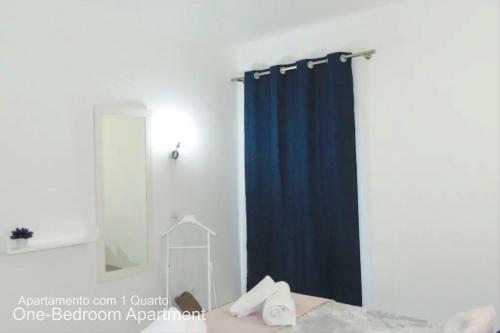 Apartamento Akisol Albufeira Grace