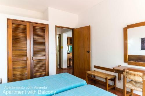 Apartamento Akisol Albufeira Grace