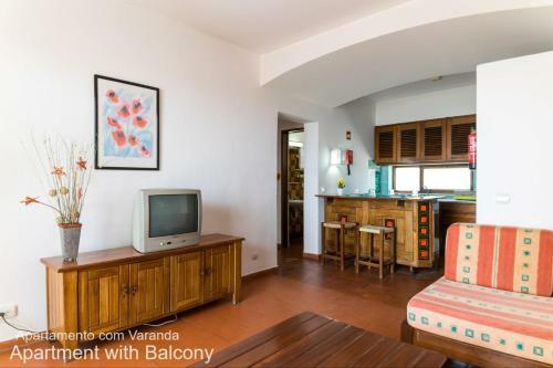 Apartamento Akisol Albufeira Grace