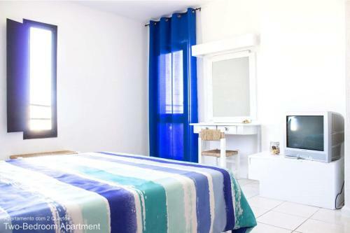 Apartamento Akisol Albufeira Grace