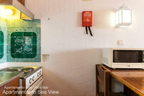Apartamento Akisol Albufeira Grace