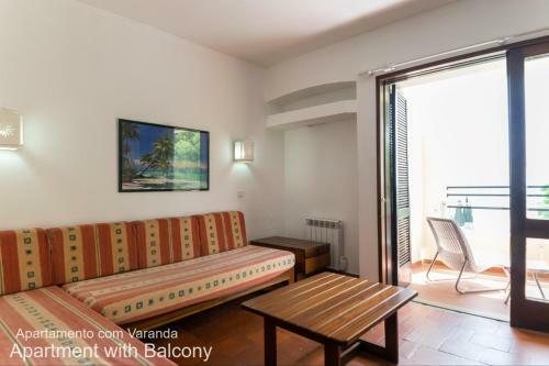 Apartamento Akisol Albufeira Grace