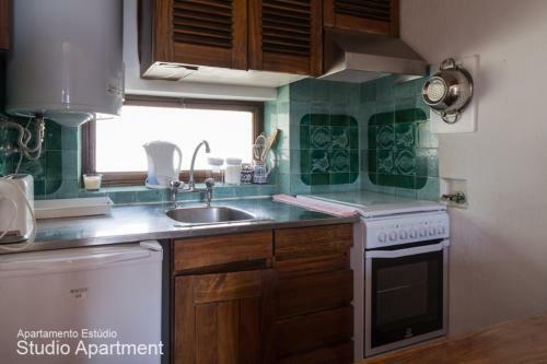 Apartamento Akisol Albufeira Grace