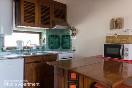 Apartamento Akisol Albufeira Grace