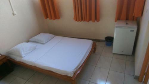 Hotel Le Nathania