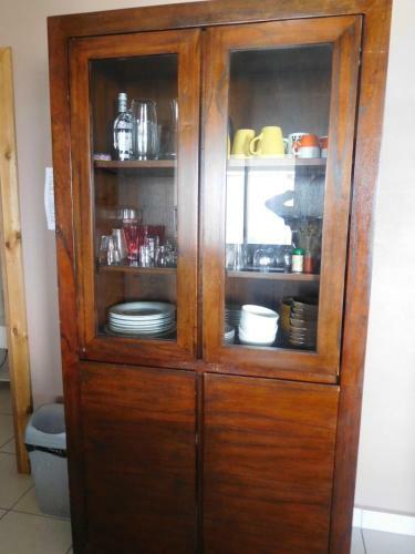Apartamento Le Cannelle