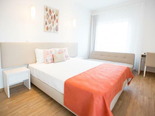 Agroturismo Tavira Monte