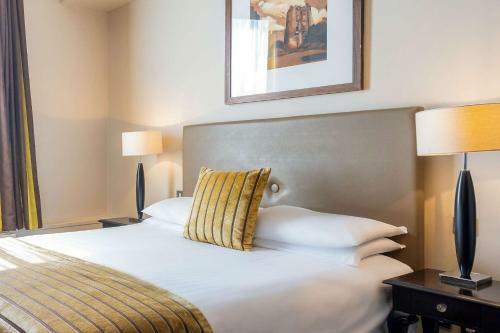 Clarion Collection Harte & Garter Hotel & Spa